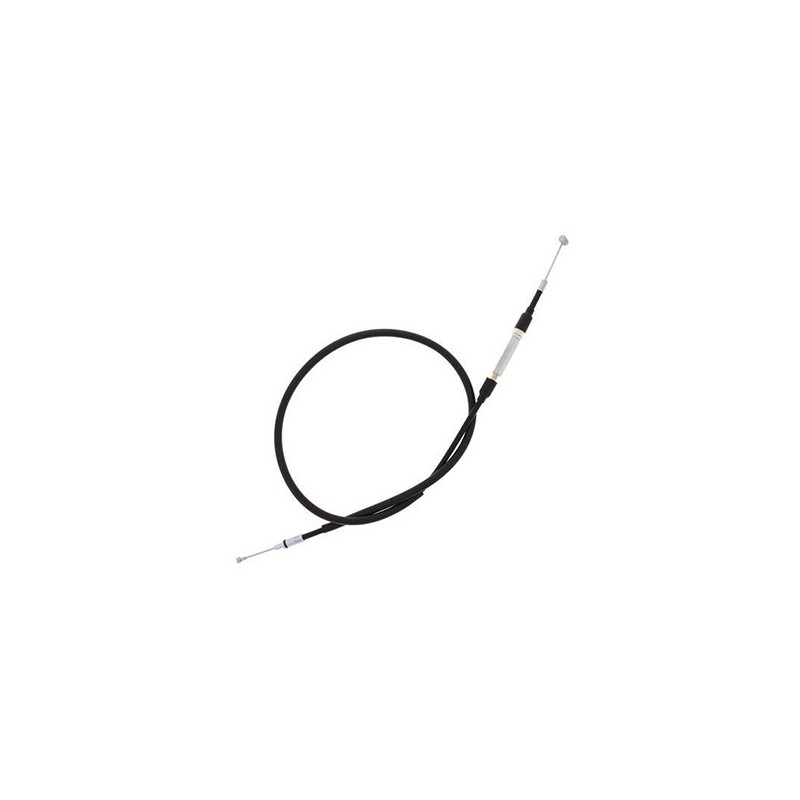 Clutch cable Honda Cr 125 1984-1986 All Balls-45-2122 | RiMotoShop