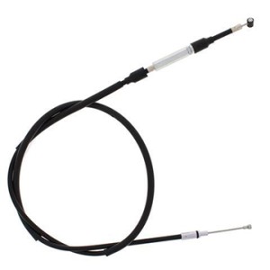 Cavo frizione Honda Cr 250 2002-2003 All Balls-45-2015|RiMotoShop