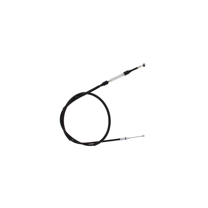 Clutch cable Honda Cr 250 2002-2003 All Balls-45-2015 | RiMotoShop