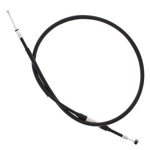 Câble d'embrayage Honda Cr 500 1984-2001 All Balls-45-2052-RiMotoShop
