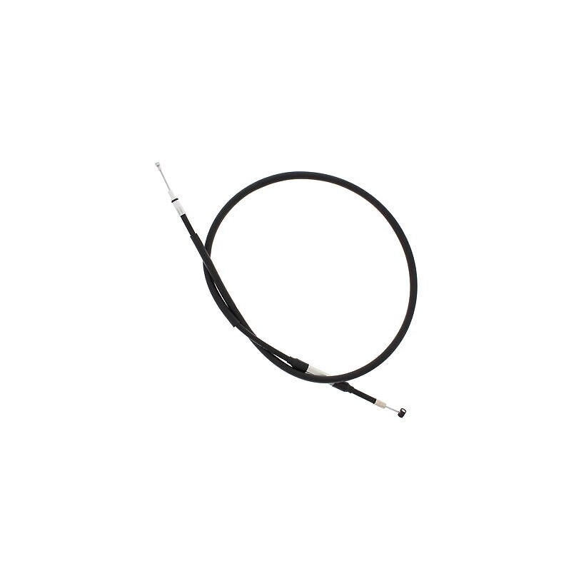 Cable de Embrague Honda Cr 500 1984-2001 All Balls