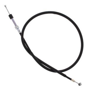 Cable de Embrague Honda Cr 85 2003-2008 All Balls