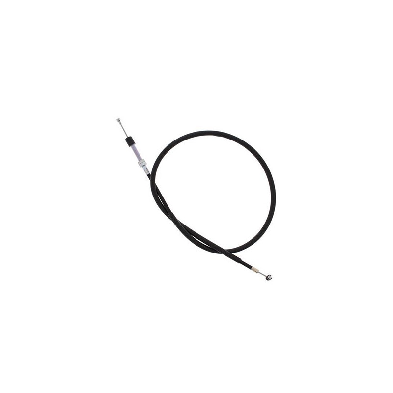 Câble d'embrayage Honda Cr 85 2003-2008 All Balls-45-2006-RiMotoShop