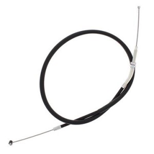 Câble d'embrayage Honda Xr 250 1996-2004 All Balls-45-2098-RiMotoShop