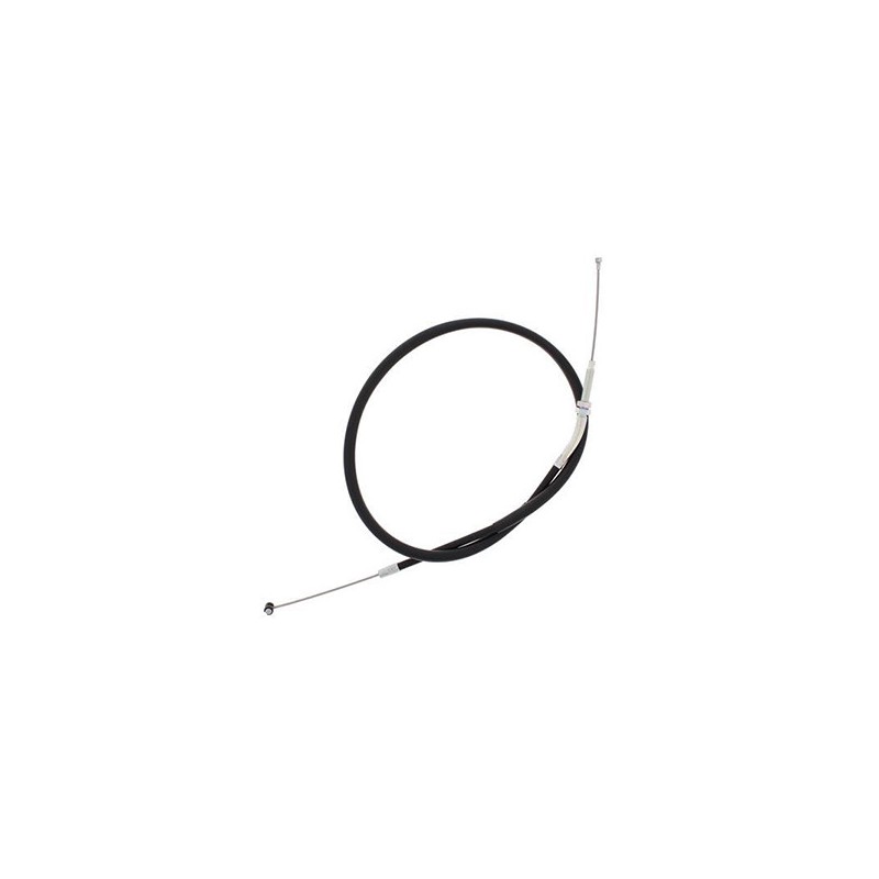 Clutch cable Honda Xr 250 1996-2004 All Balls-45-2098 | RiMotoShop