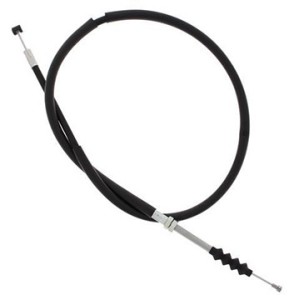 Câble d'embrayage Honda Xr 600 1985-2000 All Balls-45-2103-RiMotoShop