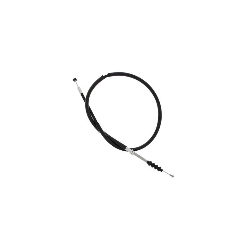 Câble d'embrayage Honda Xr 600 1985-2000 All Balls-45-2103-RiMotoShop