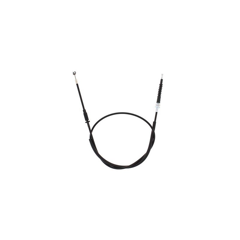 Câble d'embrayage Kawasaki Kx 125 1988-1993 All Balls-45-2096-RiMotoShop