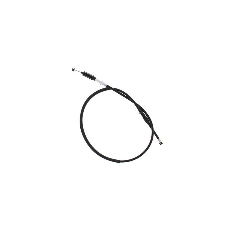 Câble d'embrayage Kawasaki Kx 125 1995-1998 All Balls-45-2094-RiMotoShop