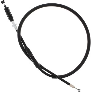 Câble d'embrayage Kawasaki Kx 125 1999-2002 All Balls-45-2092-RiMotoShop