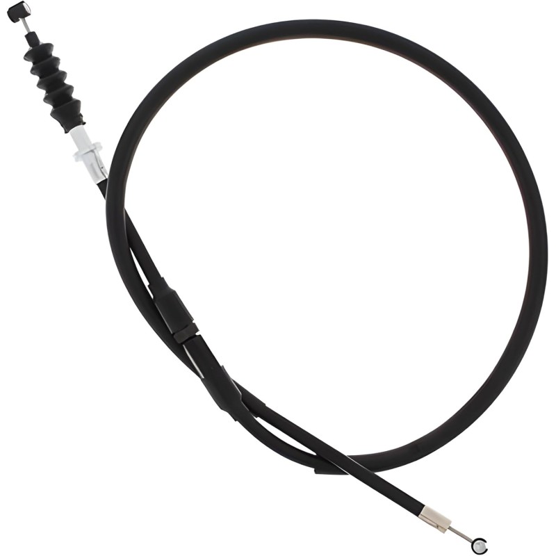 Clutch cable Kawasaki Kx 125 1999-2002 All Balls-45-2092 | RiMotoShop