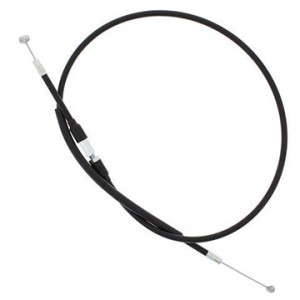 Câble d'embrayage Kawasaki Kx 250 1987 All Balls-45-2127-RiMotoShop