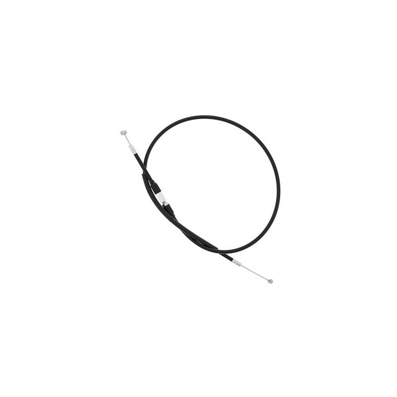 Clutch cable Kawasaki Kx 250 1987 All Balls-45-2127 | RiMotoShop