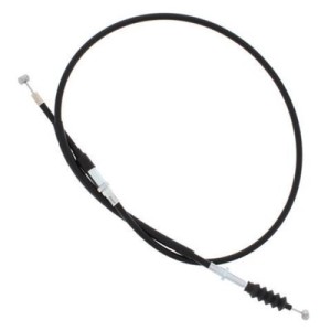 Clutch cable Kawasaki Kx 250 1988-1989 All Balls-45-2124 | RiMotoShop