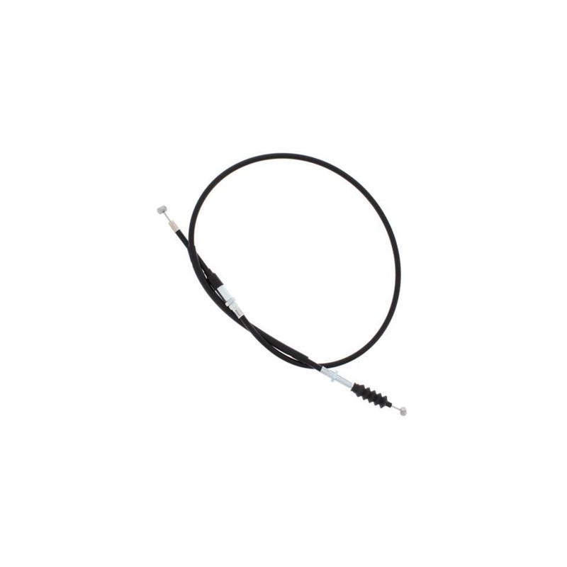Câble d'embrayage Kawasaki Kx 250 1988-1989 All Balls-45-2124-RiMotoShop