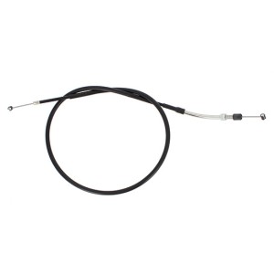 Câble d'embrayage Kawasaki KXF 450 16-18 All Balls-45-2139-RiMotoShop