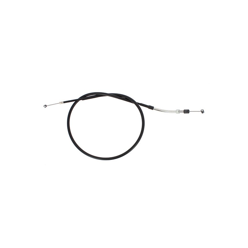 Câble d'embrayage Kawasaki KXF 450 16-18 All Balls-45-2139-RiMotoShop
