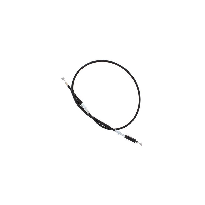 Clutch cable Kawasaki Kx 500 1988-1989 All Balls-45-2124 | RiMotoShop