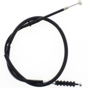 Câble d'embrayage Kawasaki Kx 80 1989-2000 All Balls-45-2056-RiMotoShop
