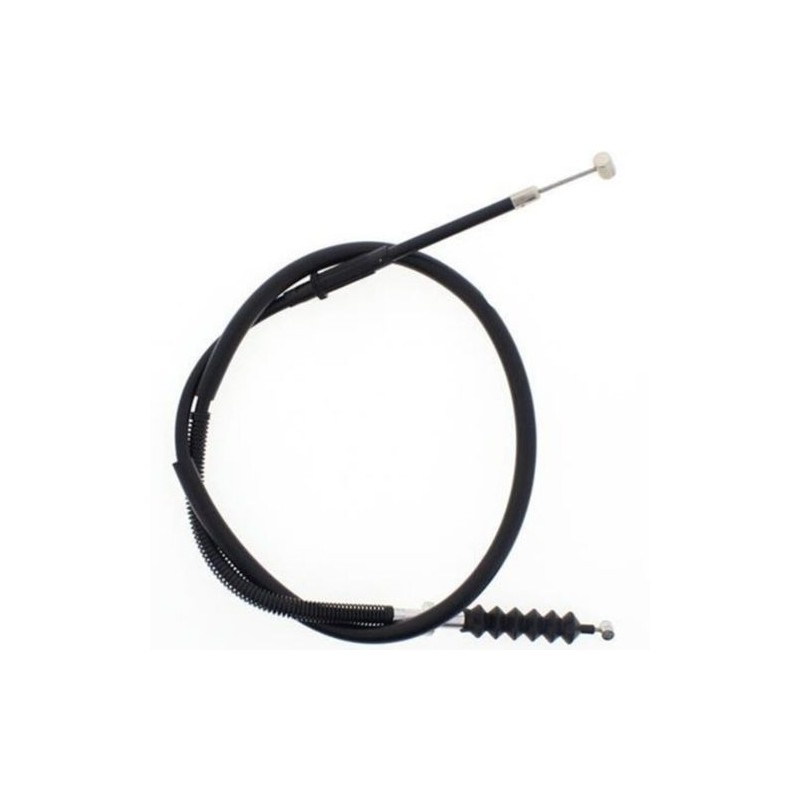 Clutch cable Kawasaki Kx 80 1989-2000 All Balls-45-2056 | RiMotoShop