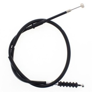 Cable de Embrague Kawasaki Kx 85 2001-2013 All Balls