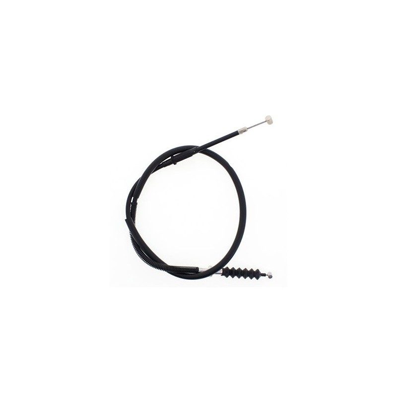 Cable de Embrague Kawasaki Kx 85 2001-2013 All Balls