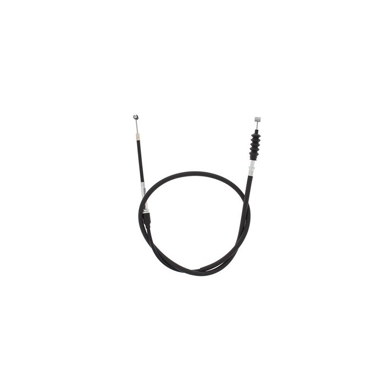 Cable de Embrague Suzuki Rm 125 1986-1991 All Balls