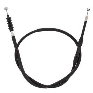 Clutch cable Suzuki Rm 125 1994-1997 All Balls-45-2053 | RiMotoShop
