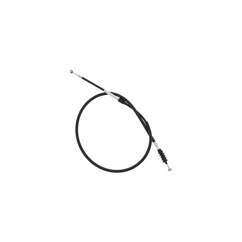 Cable de Embrague Suzuki Rm 250 1990-1993 All Balls