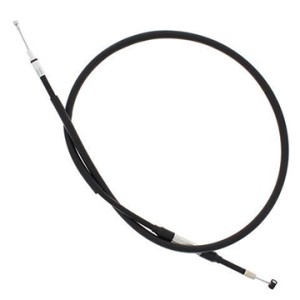 Clutch cable Suzuki Rm 250 1996-2000 All Balls-45-2052 | RiMotoShop