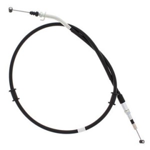 Câble d'embrayage Yamaha WR 250 F 2015-2018 All Balls-45-2138-RiMotoShop
