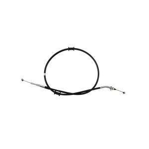 Cable de Embrague Yamaha WR 450 F 16-18 All Balls
