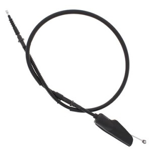 Cable de Embrague Yamaha Yz 125 1989-1993 All Balls