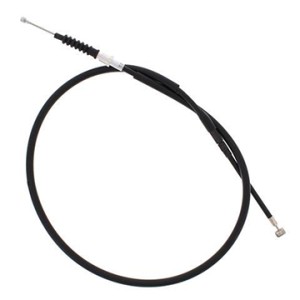 Clutch cable Yamaha Yz 125 1994-2003 All Balls-45-2036 | RiMotoShop