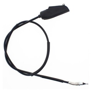 Clutch cable Yamaha Yz 250 1983-1987 All Balls-45-2111 | RiMotoShop
