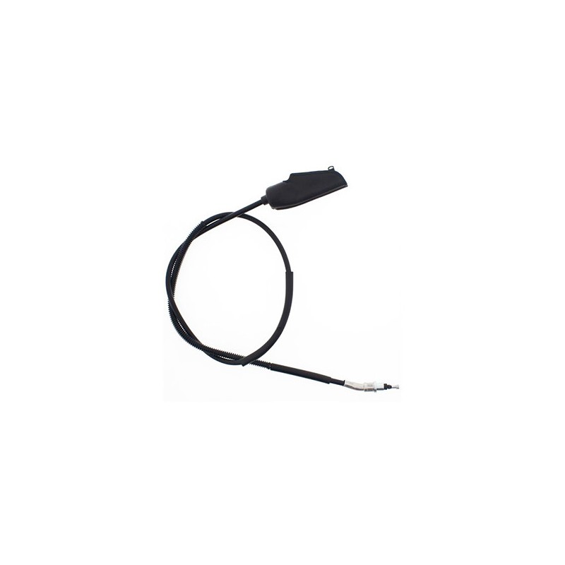 Clutch cable Yamaha Yz 250 1983-1987 All Balls-45-2111 | RiMotoShop