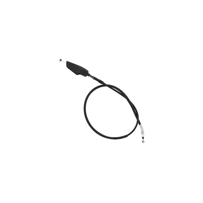 Cable de Embrague Yamaha Yz 250 1988-1998 All Balls