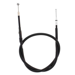 Clutch cable Yamaha Yz 250 1999-2003 All Balls-45-2029 | RiMotoShop