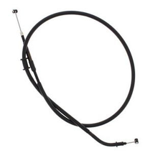 Câble d'embrayage Yamaha YZ 450 F 2003 All Balls-45-2114-RiMotoShop