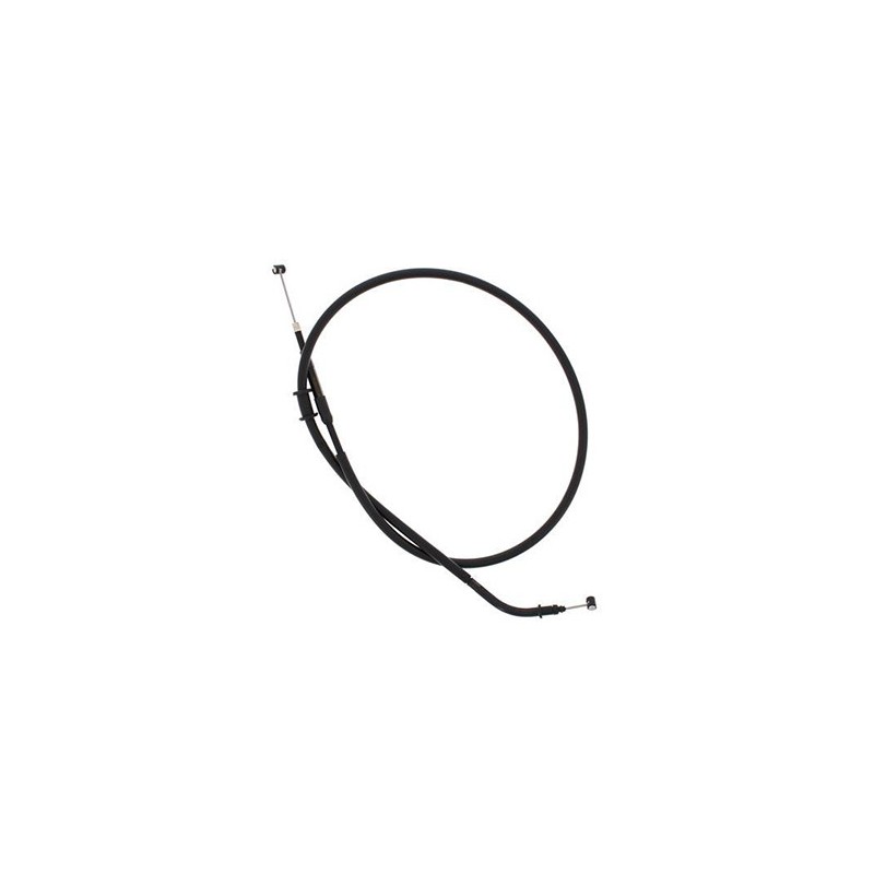 Clutch cable Yamaha YZ 450 F 2003 All Balls-45-2114 | RiMotoShop