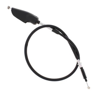 Cable de Embrague Yamaha Yz 80 1999-2001 All Balls