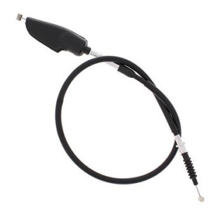Clutch cable Yamaha Yz 85 2002-2018 All Balls-45-2037 | RiMotoShop