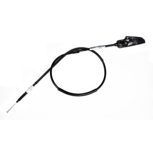 clutch cables Motion Pro Kawasaki Kx 125 1994-03-0206 | RiMotoShop