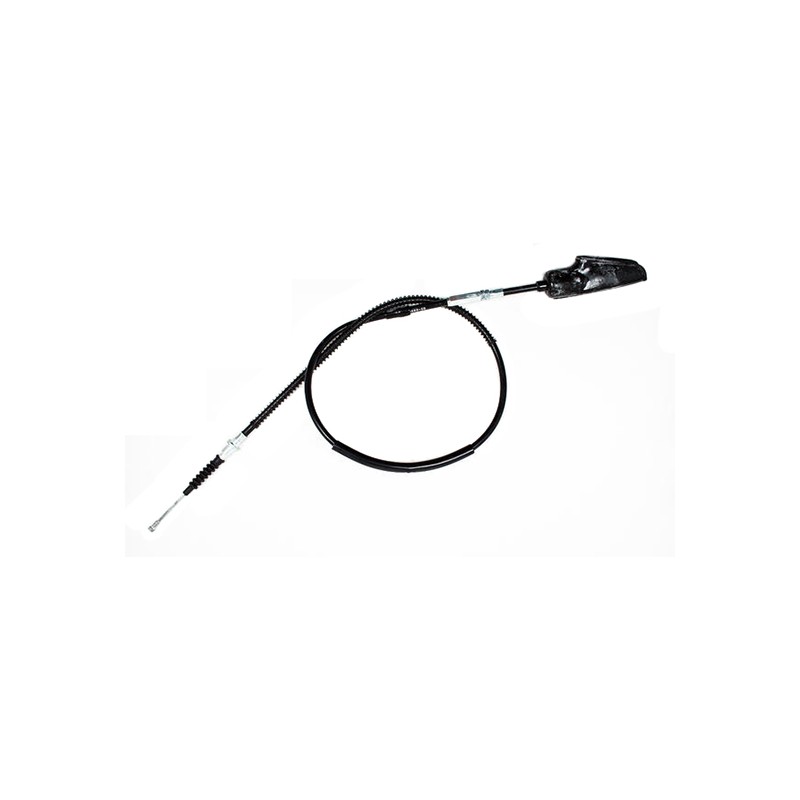 clutch cables Motion Pro Yamaha Yz 125 1986-1988-05-0090 | RiMotoShop