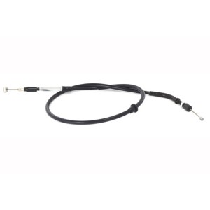 Clutch cable Honda CRF 150 R 2007-2019 Riolo-581237 | RiMotoShop