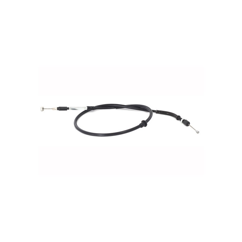 Clutch cable Honda CRF 150 R 2007-2019 Riolo-581237 | RiMotoShop