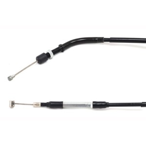 Cable de Embrague Honda CRF 150 R 2007-2019 Riolo