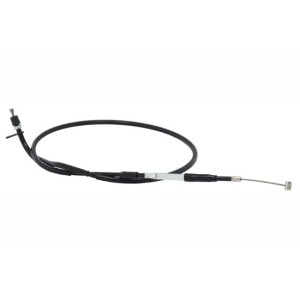 Clutch cable Honda CRF 450 R 2013-2014 Riolo-581201 | RiMotoShop