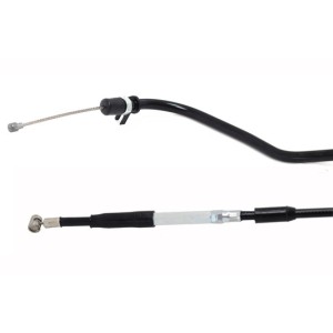 Câble d'embrayage Honda CRF 450 R 2013-2014 Riolo-581201-RiMotoShop