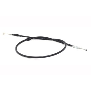 Clutch cable Yamaha Yz 125 2005-2018 Riolo-58322 | RiMotoShop